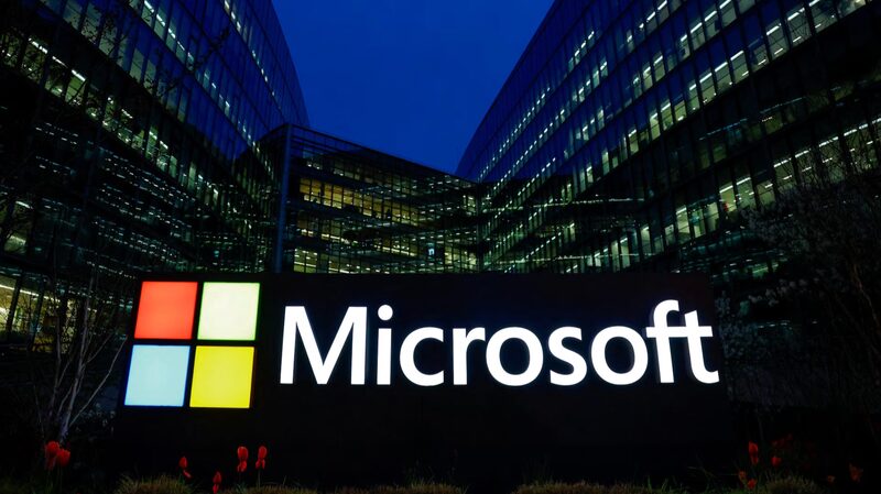 Microsoft_presenta_las_PCs__Copilot____laptops_impulsadas_por_IA_para_la_pro_xima_generacio_n