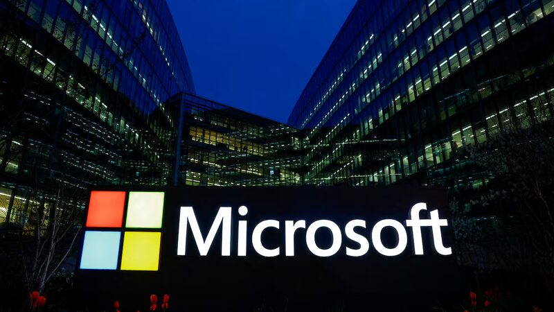 Microsoft_retrasa_su_funcio_n_de_IA__Recall__por_preocupaciones_de_privacidad