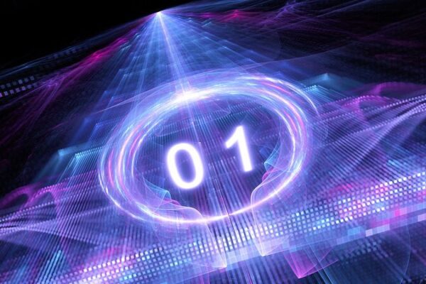 Microsoft_y_Quantinuum_Anuncian_Avance_Revolucionario_en_Computacio_n_Cua_ntica