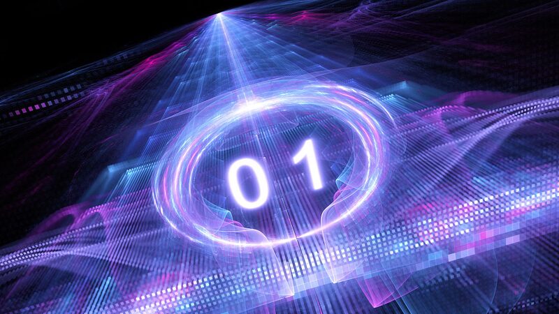 Microsoft_y_Quantinuum_Anuncian_Avance_Revolucionario_en_Computacio_n_Cua_ntica
