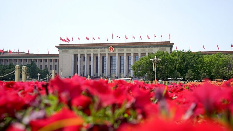 Mientras_reina_el_caos_electoral_en_EE_UU___la_democracia_de_China_brilla__