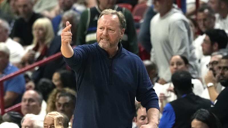 _Mike_Budenholzer__La_nueva_esperanza_de_los_Phoenix_Suns_____