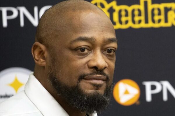 ¡Mike Tomlin Continúa con el Legado! Los Steelers Extienden Su Contrato 🙌🏈 _Mike_Tomlin_Continu_a_con_el_Legado__Los_Steelers_Extienden_Su_Contrato___
