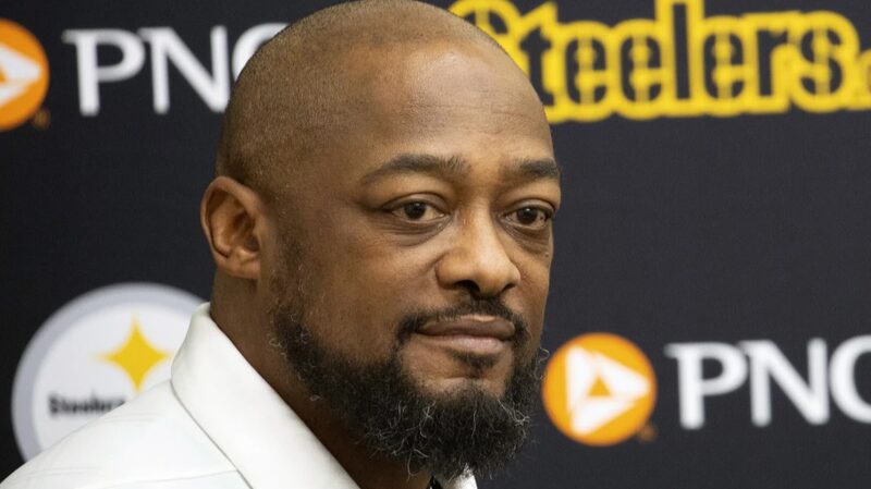 _Mike_Tomlin_Continu_a_con_el_Legado__Los_Steelers_Extienden_Su_Contrato___