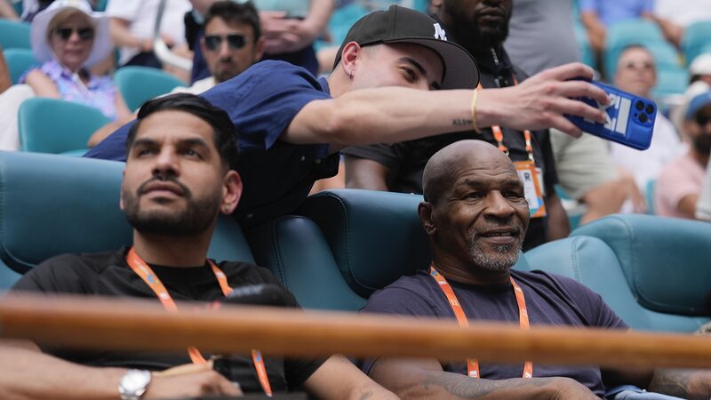_Mike_Tyson_vs_Jake_Paul__Lucha_Profesional_Confirmada_para_el_20_de_Julio_