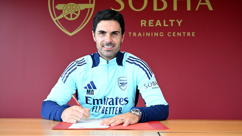 Mikel_Arteta_extiende_contrato_con_Arsenal_hasta_2027__listo_para_nuevos_desafi_os