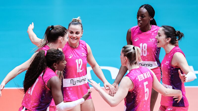 Milano_arrasa_con_Zamalek_y_avanza_a_las_semifinales_del_Campeonato_Mundial_de_Clubes_FIVB__