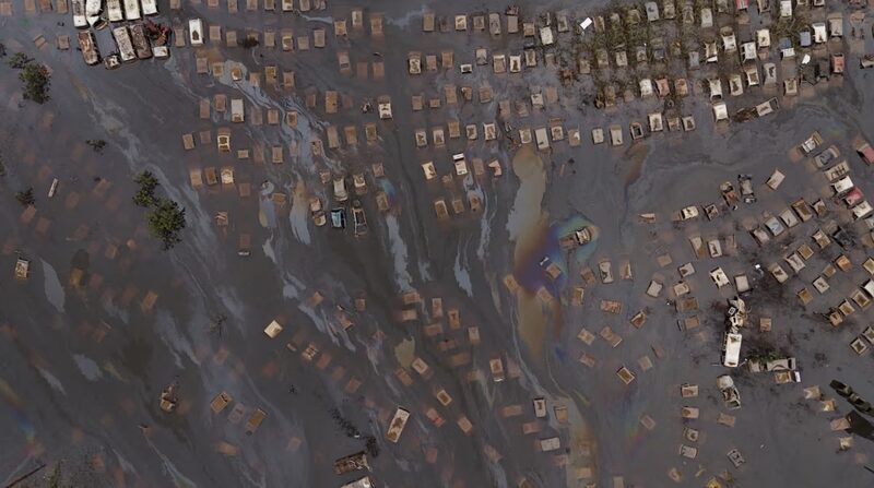 Miles_de_cerdos_y_aves_perecen_en_inundaciones_en_Brasil