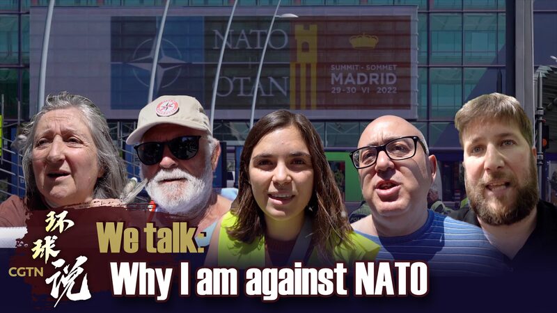 Miles_se_manifiestan_en_Madrid_contra_la_cumbre_de_la_OTAN__Voces_de_los_manifestantes video poster