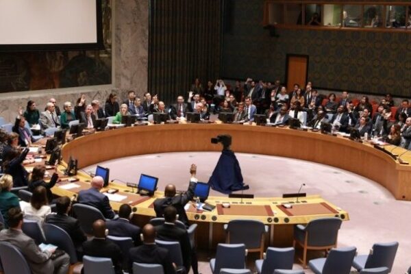 Millones_para_la_guerra__EE__UU__prioriza_a_Israel_sobre_la_paz_global