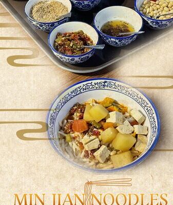 Min Jian Noodles: Descubre la tradición de los fideos pellizcados del noroeste de China Min_Jian_Noodles__Descubre_la_tradicio_n_de_los_fideos_pellizcados_del_noroeste_de_China video poster