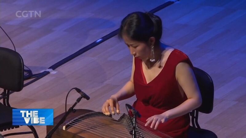 Mindy_Meng_Wang__La_artista_que_reinventa_el_guzheng_y_conecta_culturas__ video poster