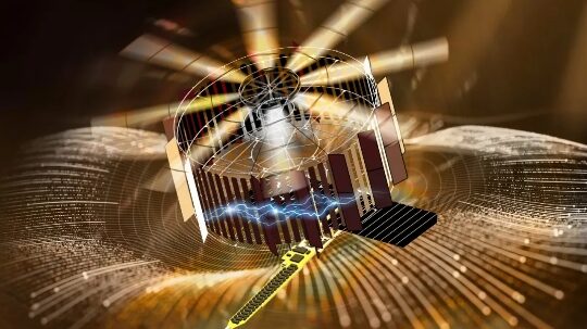 Mini_dron_impulsado_por_energi_a_solar_despega___CoulombFly_se_eleva_usando_la_luz_del_sol_____