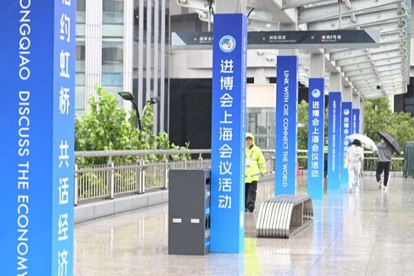 Ministro_de_Comercio_de_Finlandia_asistira__a_la_CIIE_de_Shangha_i__Fortaleciendo_lazos_comerciales__