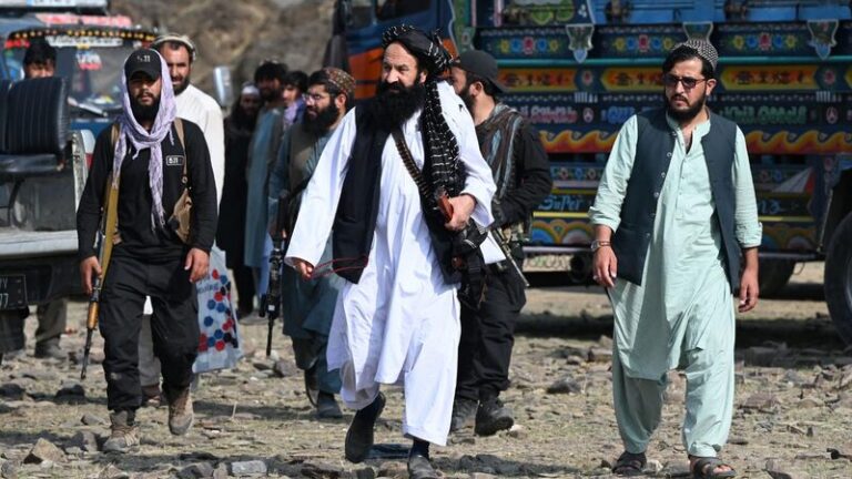 Ministro_de_Refugiados_Afgano_Asesinado_en_Explosio_n_en_Kabul