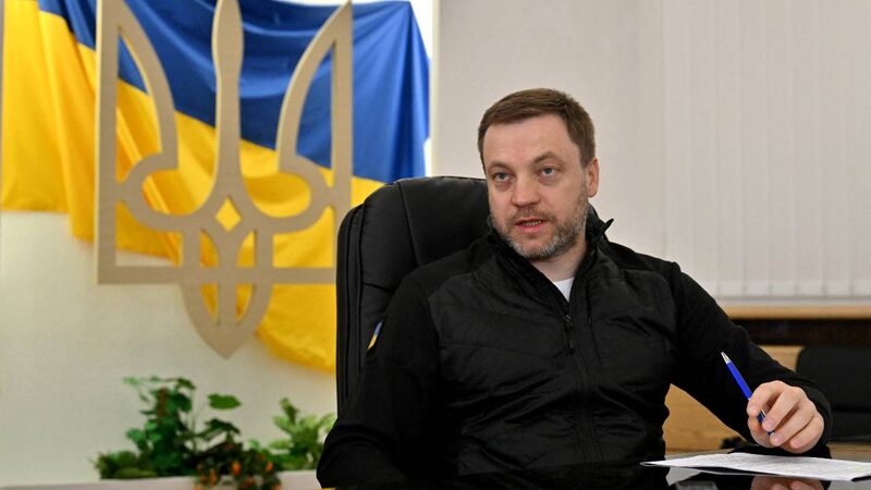 Ministro_ucraniano_muere_en_accidente_de_helico_ptero_cerca_de_Kyiv