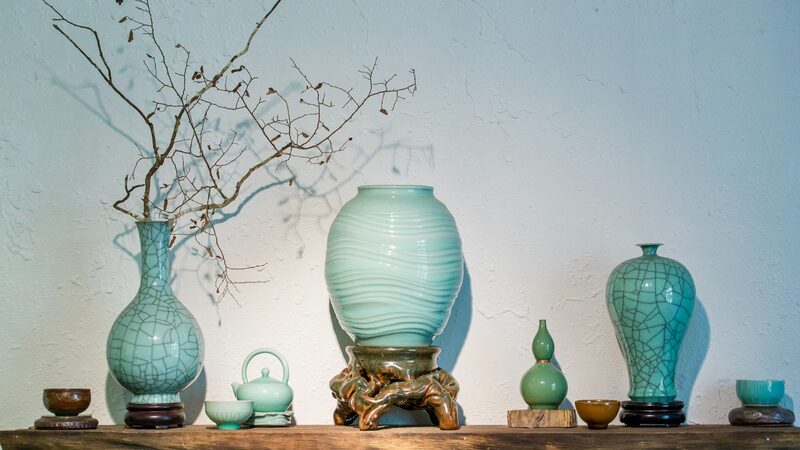 Mint_Mambo__La_vibrante_tendencia_que_conecta_a_la_juventud_latina_con_la_herencia_china