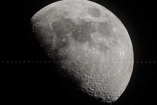 Mira_la_Luna_a_trave_s_de_los_ojos_de_China__Misiones_lunares_revelan_secretos_del_espacio___