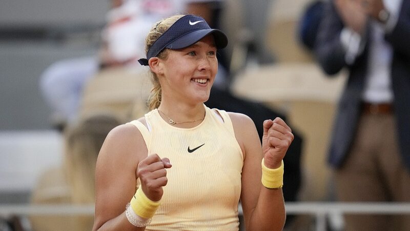 _Mirra_Andreeva__de_17_an_os__deslumbra_en_Roland_Garros_y_llega_a_las_semifinales_