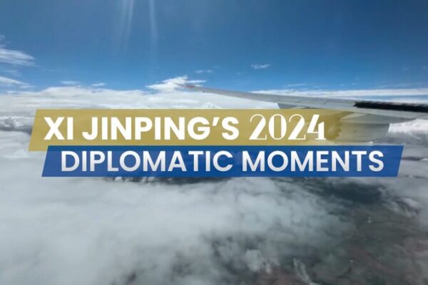 Momentos Diplómaticos Destacados de Xi Jinping en 2024: Un Año de Unidad Global 🌐 Momentos_Diplo_maticos_Destacados_de_Xi_Jinping_en_2024__Un_An_o_de_Unidad_Global__ video poster