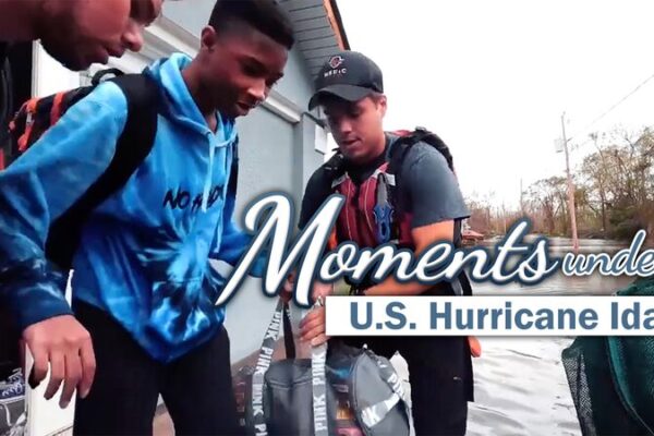 Momentos impactantes de la furia del huracán Ida en EE.UU. 🌪️ Momentos_impactantes_de_la_furia_del_huraca_n_Ida_en_EE_UU____ video poster