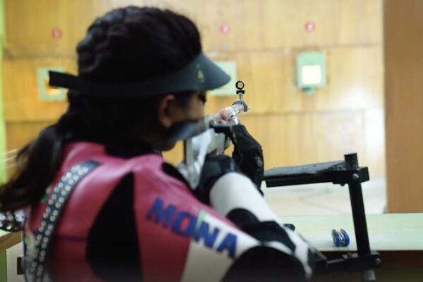 Mona Agarwal: El Inspirador Viaje de la Paratiradora de India en los Juegos Paralímpicos Asiáticos de Hangzhou Mona_Agarwal__El_Inspirador_Viaje_de_la_Paratiradora_de_India_en_los_Juegos_Parali_mpicos_Asia_ticos_de_Hangzhou video poster
