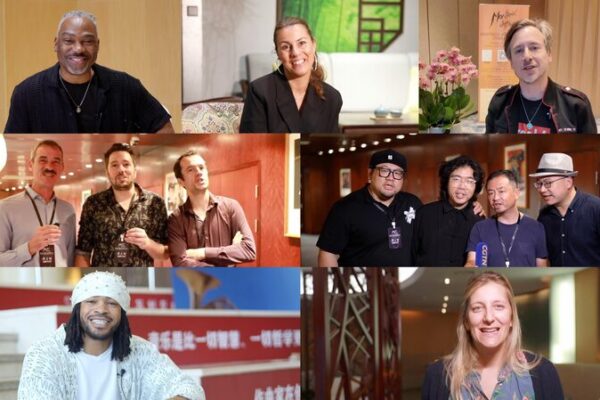 🎷 Montreux Jazz Festival China 2024: Un puente musical entre Oriente y Occidente __Montreux_Jazz_Festival_China_2024__Un_puente_musical_entre_Oriente_y_Occidente video poster