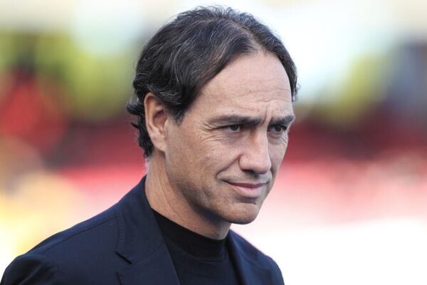 Monza cambia a Nesta por Bocchetti: ¿Podrán recuperarse en la Serie A? ⚽ Monza_cambia_a_Nesta_por_Bocchetti___Podra_n_recuperarse_en_la_Serie_A___