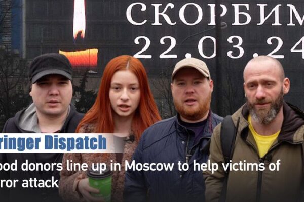 Moscovitas_hacen_fila_para_donar_sangre_tras_ataque_terrorista_en_Crocus_City_Hall video poster