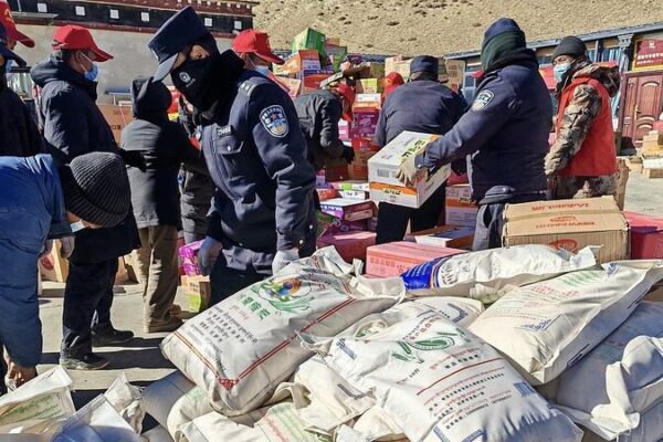 Movilizaciones Nacionales de Ayuda para Xizang Tras Devastador Terremoto 💔 Movilizaciones_Nacionales_de_Ayuda_para_Xizang_Tras_Devastador_Terremoto__ video poster