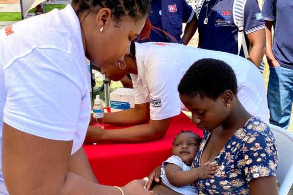 Mozambique_lanza_vacuna_contra_la_malaria_para_nin_os_en_la_regio_n_central__