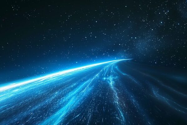 ___Mu_sica_espacial_descubierta__Cienti_ficos_escuchan__ondas_de_coro__lejos_de_la_Tierra