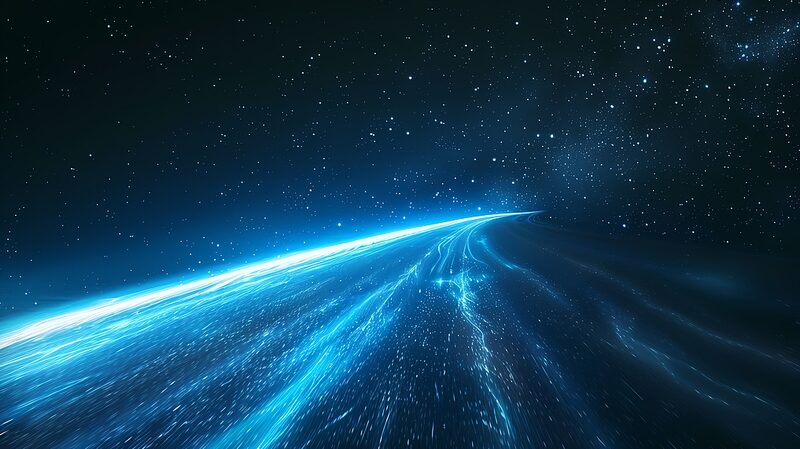 ___Mu_sica_espacial_descubierta__Cienti_ficos_escuchan__ondas_de_coro__lejos_de_la_Tierra