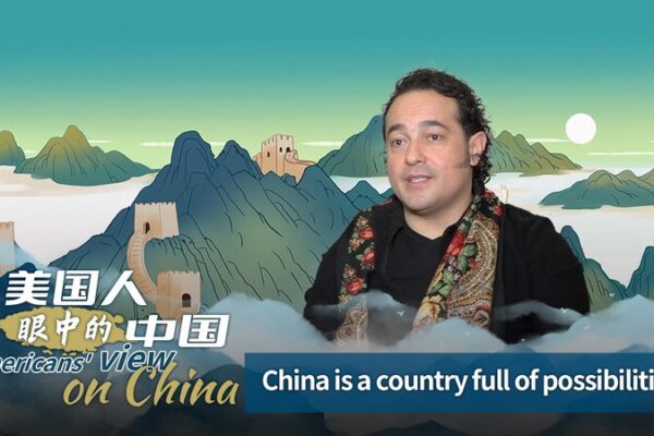 Mu_sico_colombiano_Nilko_Andreas_descubre_las_infinitas_posibilidades_de_China video poster