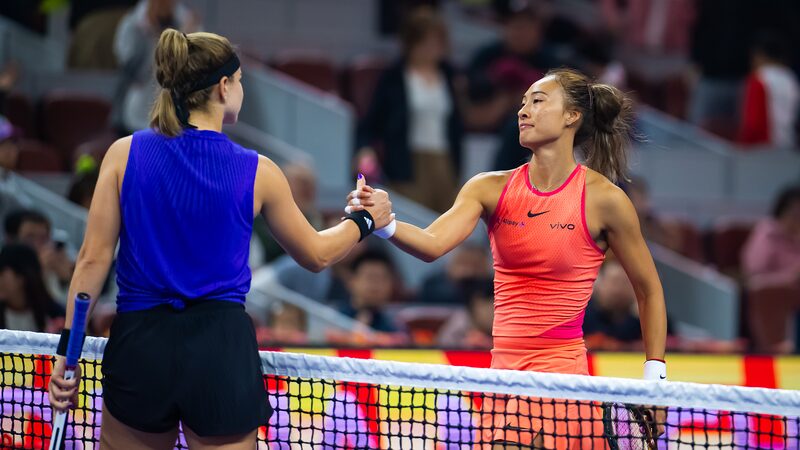 Muchova_sorprende_a_la_favorita_local_Zheng_en_el_Abierto_de_China__