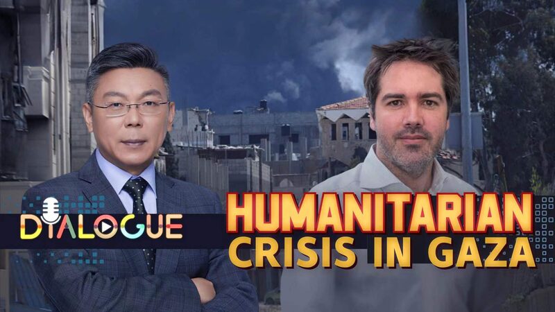 Muerte_y_Dolor__Retos_que_Enfrentan_los_Trabajadores_Humanitarios_en_Gaza__