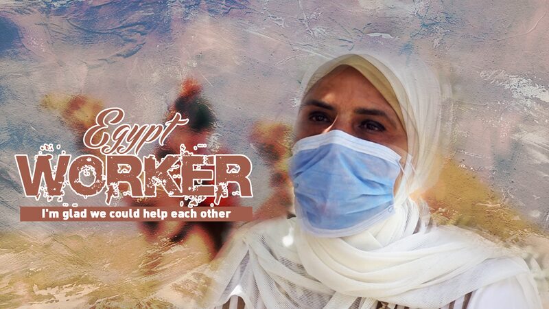 Mujer_egipcia_encuentra_una_familia_en_empresa_china_tras_30_an_os_de_colaboracio_n____ video poster