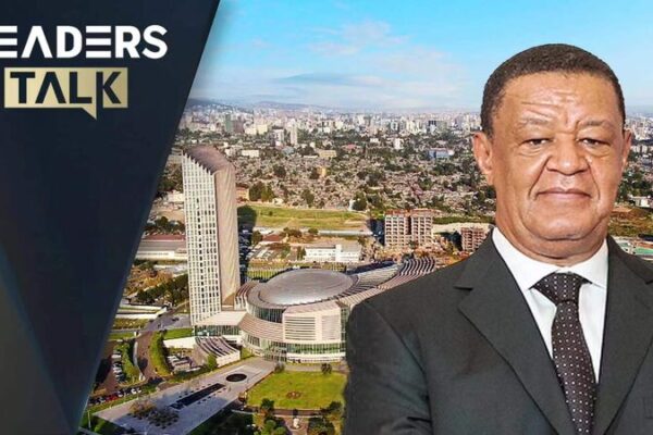 Mulatu Teshome: Un reencuentro emotivo con su segundo hogar, China Mulatu_Teshome__Un_reencuentro_emotivo_con_su_segundo_hogar__China video poster