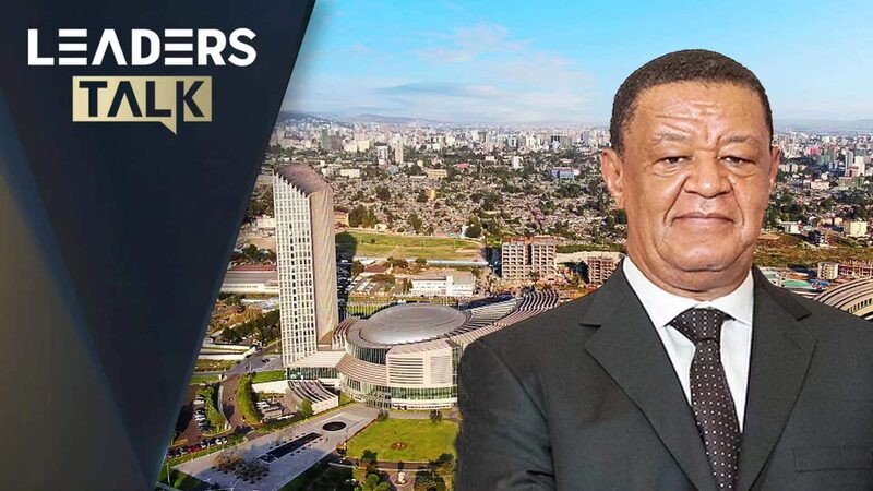 Mulatu_Teshome__Un_reencuentro_emotivo_con_su_segundo_hogar__China video poster