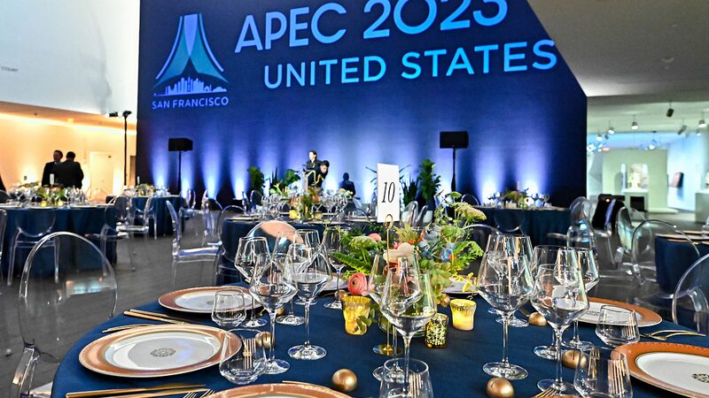 Multilateralismo__La_clave_para_el_brillante_futuro_del_Asia_Paci_fico___