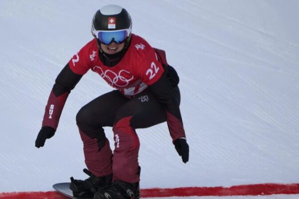 Murio__Sophie_Hediger__snowboarder_oli_mpica_suiza__en_avalancha_a_los_26_an_os