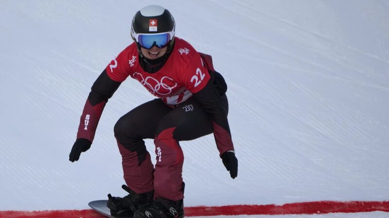 Murio__Sophie_Hediger__snowboarder_oli_mpica_suiza__en_avalancha_a_los_26_an_os