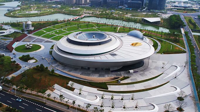 Museo_de_Astronomi_a_de_Shangha_i__Conectando_las_estrellas_entre_el_pasado_y_el_futuro__