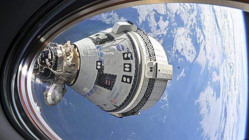 NASA_aborda_misterioso_sonido_pulsante_desde_la_Starliner___