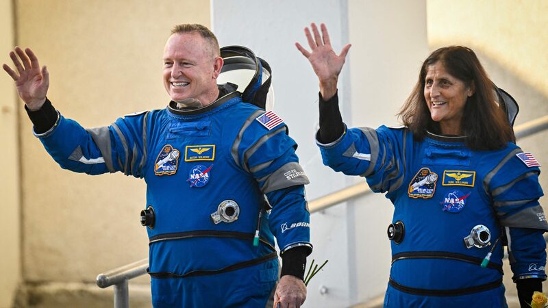 NASA_debe_decidir_pronto_co_mo_traer_a_casa_a_los_astronautas_del_Starliner