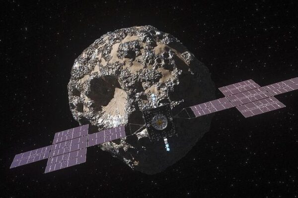 NASA_establece_re_cord_de_comunicacio_n_la_ser_con_la_sonda_Psyche__