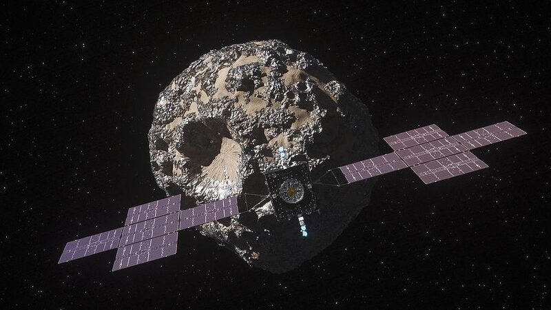 NASA_establece_re_cord_de_comunicacio_n_la_ser_con_la_sonda_Psyche__