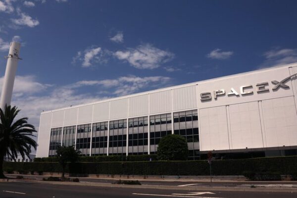 NASA_retrasa_la_misio_n_Crew_9_de_SpaceX_para_abordar_problemas_con_el_Starliner_de_Boeing__