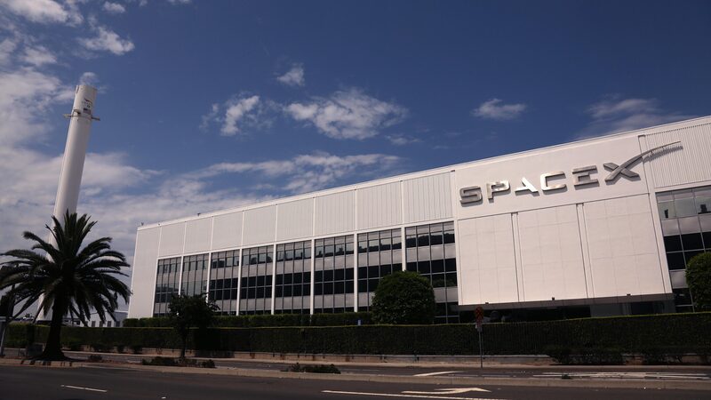 NASA_retrasa_la_misio_n_Crew_9_de_SpaceX_para_abordar_problemas_con_el_Starliner_de_Boeing__