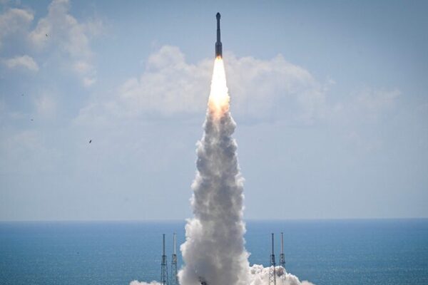NASA_revisa_opciones_de_rescate_para_astronautas_varados__